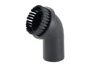 Kefa kruhová 35 mm STANLEY - Vysávače 41854