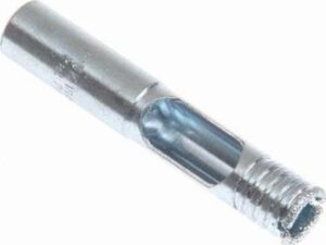 Vrták diamantový do dlaždíc 12mm DEWALT DT6042