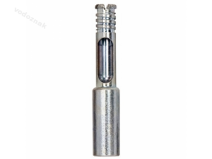 Vrták diamantový do dlaždíc 8mm DEWALT DT6040