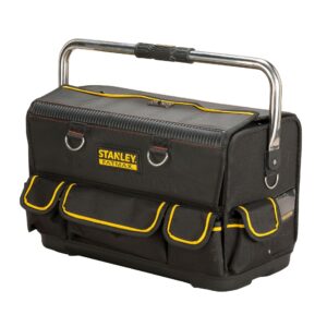 Taška pre inštalatérov FatMax STANLEY FMST1-70719