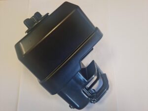 Filter vzduchový - náhradný pre BM 929142/BM 929155 Bauman - Vybračné dosky BM 933142