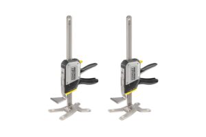 Nástroj montážny jednoručný Tradelift FatMax® 150kg TWIN PACK STANLEY FMHT83552-1