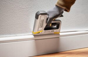 Sponkovačka na káble LD FatMax® 2v1 (CT100 10-14mm CT300 8-12mm) STANLEY FMHT70100-0