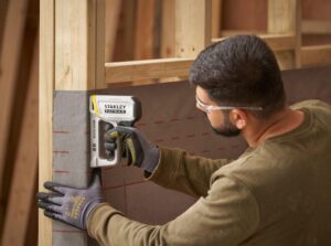 Sponkovačka/Klincovačka LD FatMax® 2v1 (A 6-14mm J 12-15mm) STANLEY FMHT70443-0