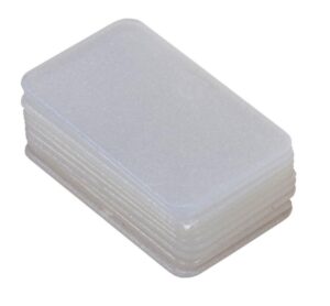 Rozdelovač pre box úložný 10ks STANLEY 1-97-524