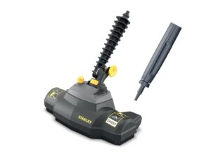 Kefa na čistenie a oplachovanie ST-VC 46698