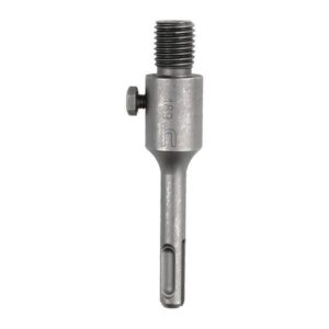 Adaptér pre korunkový vrták SDS-Plus 110mm DEWALT DT6750
