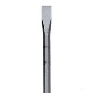 Sekáč plochý HEX šesťhran 19mm/400mm/25mm DEWALT DT6942