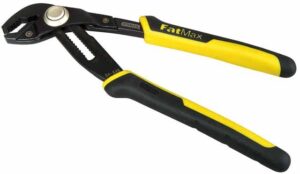 Kliešte SIKO FatMax® 300mm STANLEY 0-84-649