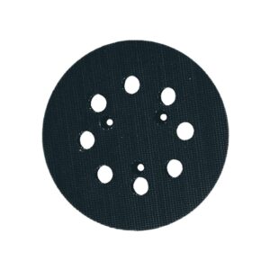 Tanier brúsny náhradný 150mm pre DW443 DEWALT DT3601