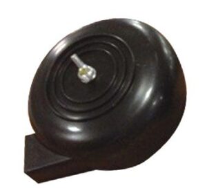 Filter vzduchový pre olejové kompresory STANLEY - Kompresory 9411129