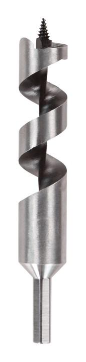 VRTÁK HADOVITÝ 22X380mm DEWALT DT4645