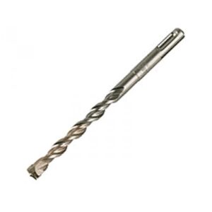 VRTÁK SDS+ EXTREME 7,0x110x50 DEWALT DT9524