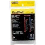 Lepidlo tavné v tyčinkách 11,3x101mm 1kg STANLEY STHT1-70430