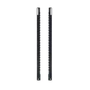List pílový 425mm 48z ALLIGATOR odľahčené tehly DW392/393/394 DEWALT DT2964