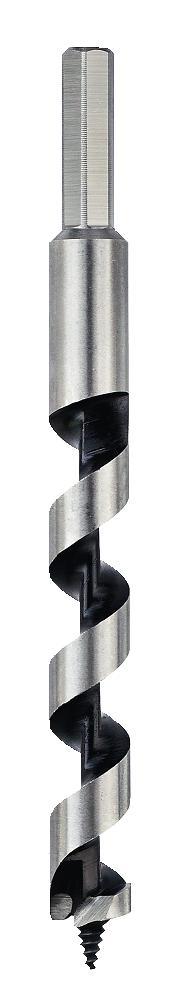 VRTÁK HADOVITÝ 16X200MM DEWALT DT4610