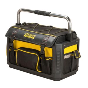 Taška na náradie s vrchnákom FatMax® 20" (49x31x28cm) STANLEY 1-79-213