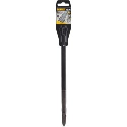Sekáč plochý široký SDS+ XLR 300x40mm DEWALT DT6984
