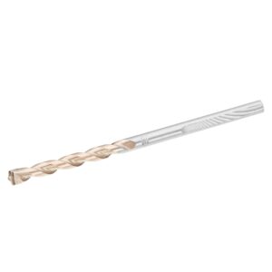 Vrták do betónu SFM pr.10,0 x 120/75mm, 1ks FATMAX STA58511