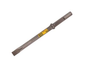 Sekáč plochý HEX šesťhran 28mm/521mm/32mm DEWALT DT6929