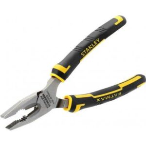 Kliešte kombinované Maxsteel FatMax® 160mm STANLEY 0-89-866