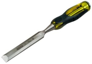 Dláto FatMax® 18mm STANLEY 0-16-258
