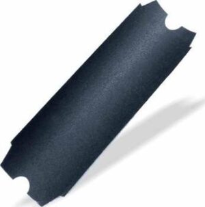 Papier brúsny K80 10ks (pre STHT0-05928 STHT0-05927) STANLEY STHT0-05929