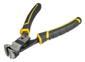 Kliešte štípacie čelné FatMax® 190mm STANLEY FMHT0-71851