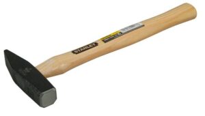 Kladivo zámočnícke DIN 1041 200g STANLEY 1-51-172
