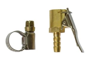 Hustiaca tryska (typ Michelin ) STANLEY - Kompresory 156026XSTN