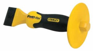 Sekáč kamenársky FatMax 45 x 250 mm STANLEY 4-18-333