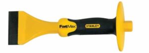 Sekáč elektrikársky FatMax 55 x 250 mm STANLEY 4-18-330