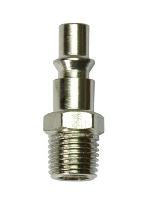 Rýchlospojka  1/4" M Orion STANLEY - Kompresory 156510XSTN