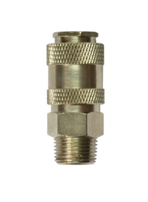 Univerzálna rýchlospojka 3/8" M STANLEY - Kompresory 156320XSTN