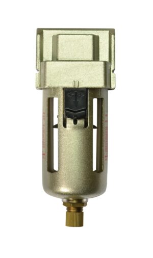 Čistiaci filter - odkalovač vzduchu STANLEY - Kompresory 152168XSTN