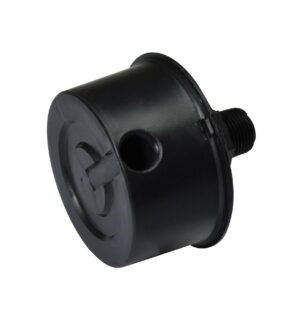 Vzduchový filter pre bezúdržbové kompresory 3/8" M STANLEY - Kompresory 152170XSTN