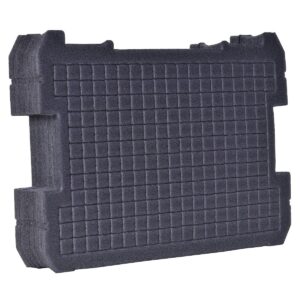 Vložka penová Tstak DEWALT DEWALT DWST1-72364