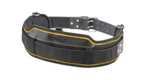 Opasok na náradie 1,4m DEWALT DEWALT DWST1-75651
