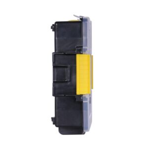 Organizér Sortmaster MINI (29,7x22,4x7,1cm) STANLEY STST1-70720