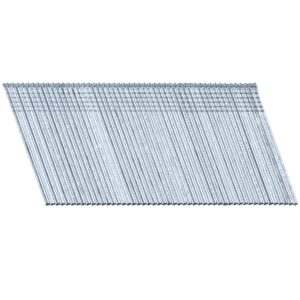 Klince galvanizované 44x1,6mm 2500ks pre DCN660 DEWALT DNBA1644GZ