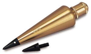 Olovnica pre architektov STANLEY 0-47-973