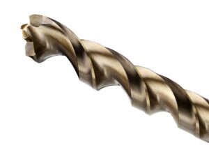 VRTÁK EXTREME 2  12,0 x 151 mm DEWALT DT5060