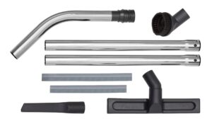 Súprava na vysávanie podlahy DWV900/901/902 DEWALT DWV9350