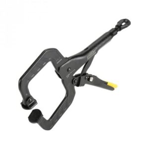 Kliešte upínacie "C" čeľuste FatMax® 280mm STANLEY FMHT0-74892
