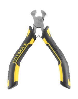 Kliešte mini štípacie čelné FatMax® 105mm STANLEY FMHT0-80519