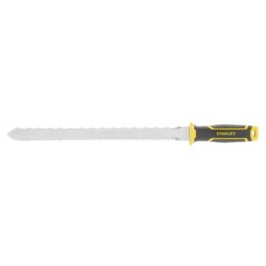 Nôž na izolácie FatMax® 350mm STANLEY FMHT0-10327