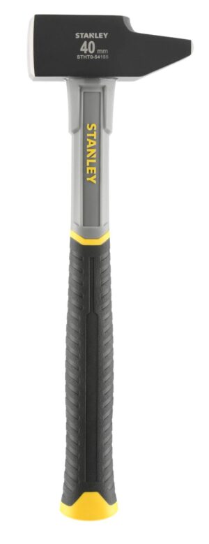 Kladivo nitovacie zo sklolaminátu 40 mm STANLEY STHT0-54155