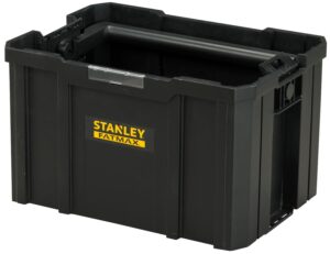 Prepravka FatMax® Pro-Stack (44x32x27,5cm) STANLEY FMST1-75794