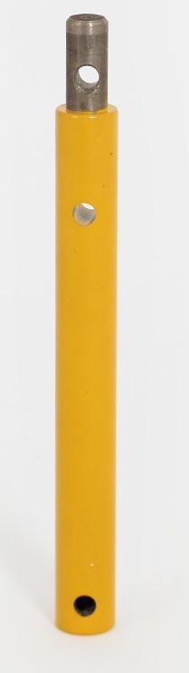 Predĺženie pre zemný vrták 305mm BM-ZV BM 931645