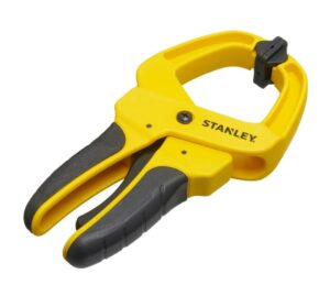 Svorka ručná pružinová 50mm STANLEY STHT0-83199